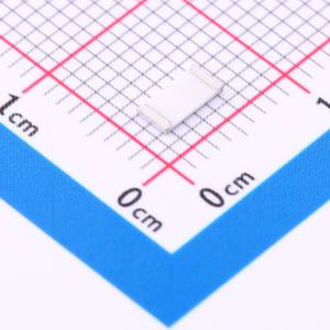 RTT20273JTE商品缩略图