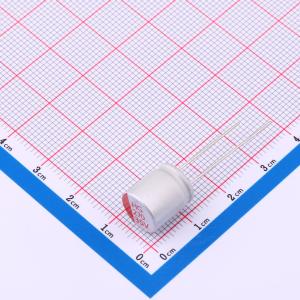 HG1V277M1012PC商品缩略图