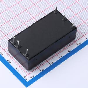 TURB4812LD-50WR3商品缩略图