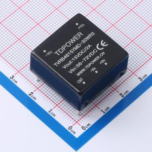 TVRB4815YMD-30WR3商品缩略图