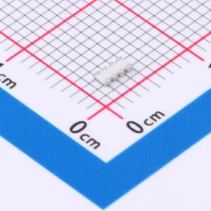 RTA03-4D22R0FTP商品缩略图