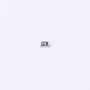 SC0603F1372F2BNRH商品缩略图