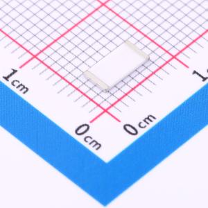 SC2512J8202F1WNKH商品缩略图