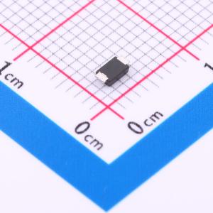 BZT52HC5V1WF-7商品缩略图