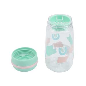 050025商品缩略图