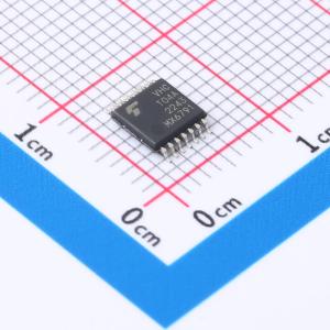 74VHCT04AFT(BJ)商品缩略图