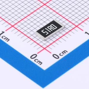 SC2512F51R0F1WNKH商品缩略图