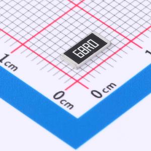 SC2512F68R0F1WNKH商品缩略图