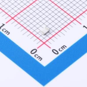 RTT052203BTP商品缩略图