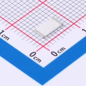 SC2512J5103F1WNKH商品缩略图