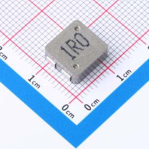 BC0HL1041-1R0M商品缩略图