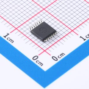 74VHCT04AFT(BJ)商品缩略图