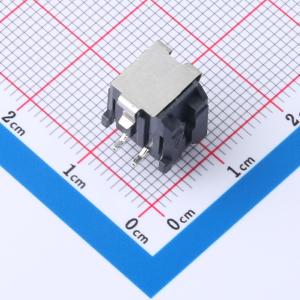 430450415商品缩略图