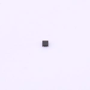 AP7343D-30FS4-7B商品缩略图