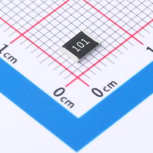 RTT18101JTE商品缩略图