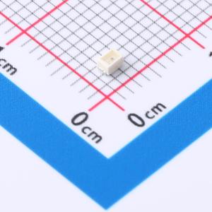 LS M67K-H2K1-1-Z商品缩略图