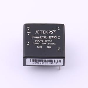 URA2405YMD-10WR3商品缩略图