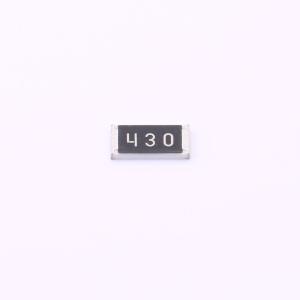 RTT20430JTE商品缩略图