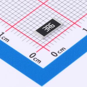 SC2512J3R60G1WNKH商品缩略图