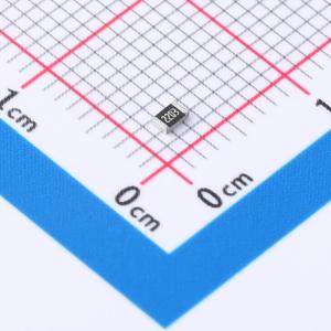 RTT052203BTP商品缩略图