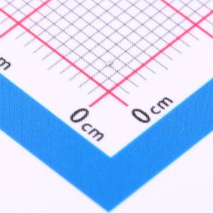 0201WMF2801TEE商品缩略图