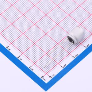 HG1H107M0808PC商品缩略图