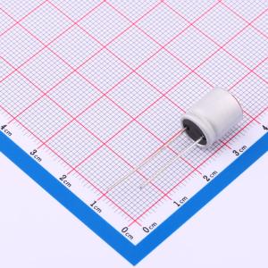 HG1J107M1012PC商品缩略图