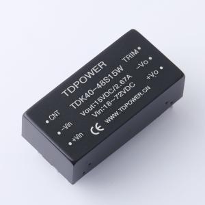 TDK40-48S15W商品缩略图
