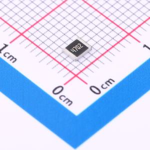 RTT124702FTP商品缩略图