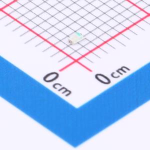 XL-1608UVC-04商品缩略图