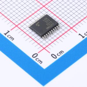 74LCX373FT(AJ)商品缩略图