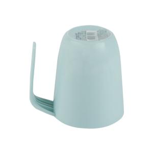 A14001商品缩略图