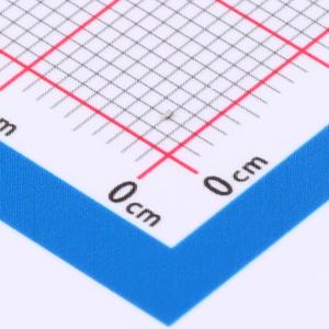 SC0201J68R0G1BNRH商品缩略图