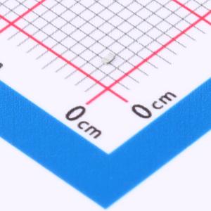 SC0402F3651F2ANRH商品缩略图