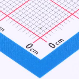 SC0201F5103G1BNRH商品缩略图