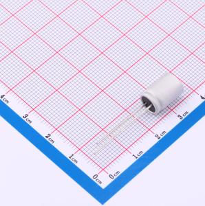 HG1V157M0811PC商品缩略图