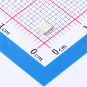 RTT126801FTP商品缩略图