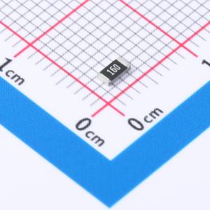 RLD06160JTP商品缩略图