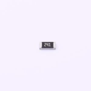 RLD06241JTP商品缩略图