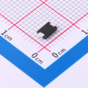 P4SMAJ22ADF-13商品缩略图