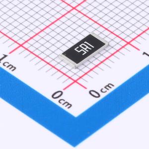 SC2512J5R10G1WNKH商品缩略图