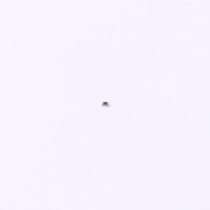 SC0201F1403G1BNRH商品缩略图