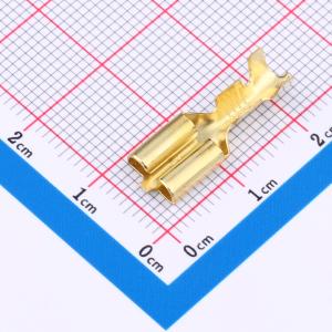 170032-1商品缩略图