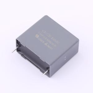 C3D2K705JB00C00商品缩略图