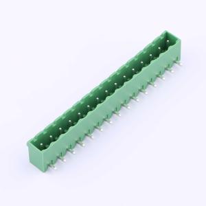 DB2ERC-5.0-15P-GN商品缩略图