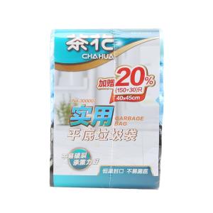 300007商品缩略图