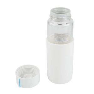 051003商品缩略图