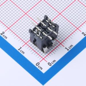 430450415商品缩略图