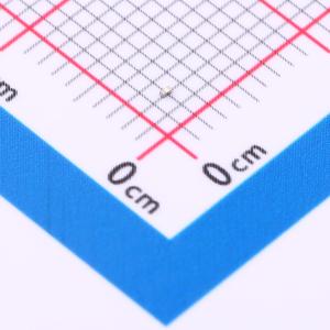 SDM02L30CP3-7商品缩略图