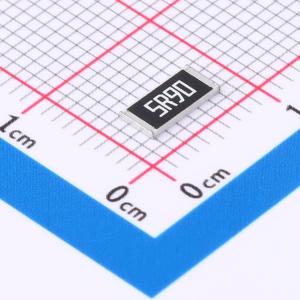 SC2512F5R90G1WNKH商品缩略图